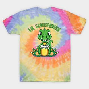 lil gamosauruse T-Shirt